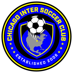 Chicago Inter Soccer Club